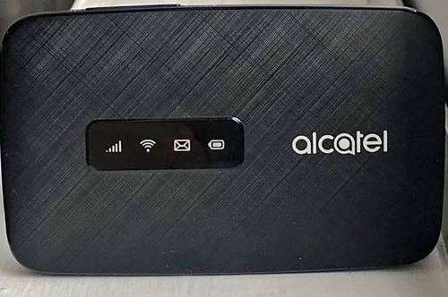 imagen de Modem Portatil Internet libre_1