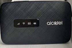 imagen de Modem Portatil Internet libre_1