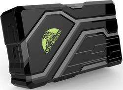 imagen de Gps Satelital Portatil Bateria Larga Duracion _1