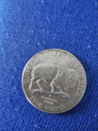 imagen de Monedas_1