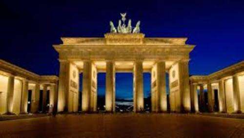 imagen de Clases de Neerlandes u Holandes y de Aleman_1