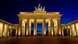 imagen de Clases de Neerlandes u Holandes y de Aleman_1