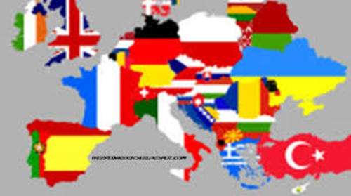 imagen de Clases de Frances, Aleman e idiomas europeos_1