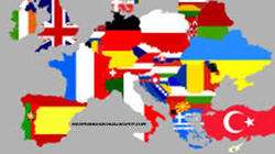 imagen de Clases de Frances, Aleman e idiomas europeos_1