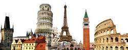 imagen de Traductor de Ingles, Frances, Aleman, Italiano..._1
