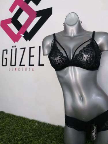 imagen de Bralette_1