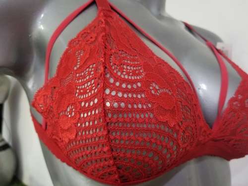 imagen de Bralette_1