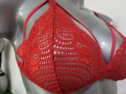 imagen de Bralette_1