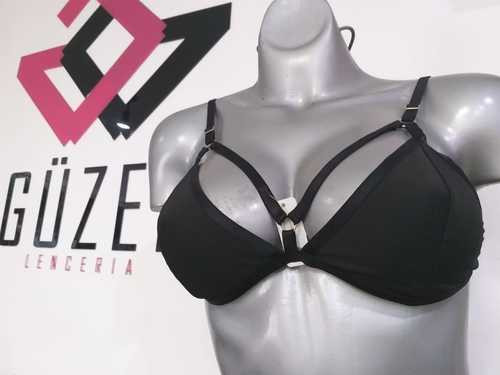 imagen de Conjunto bralette_1