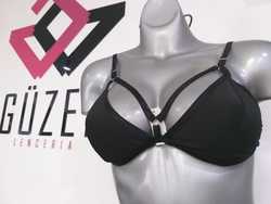 imagen de Conjunto bralette_1