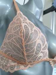 imagen de Bralette_1