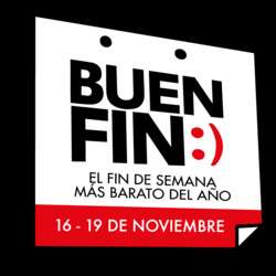 imagen de SOFTWARE MLM 2019.. DESCUENTO POR EL BUEN FIN_1