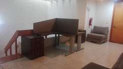 imagen de ESTACION DE TRABAJO A UN COSTO ACCESIBLE_1