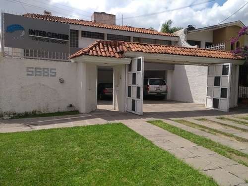 imagen de OFICINA EJECUTIVA PLAN VIRTUAL _1