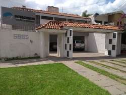 imagen de OFICINA EJECUTIVA PLAN VIRTUAL _1