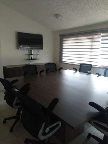 imagen de SALAS DE JUNTAS,CAPACITACIONES ETC_1