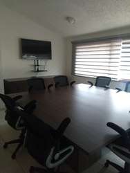 imagen de SALAS DE JUNTAS,CAPACITACIONES ETC_1