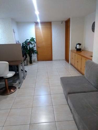 imagen de EXCELENTE ESPACIO DE TRABAJO ZONA PLAZA GALERIAS _1