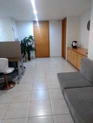 imagen de EXCELENTE ESPACIO DE TRABAJO ZONA PLAZA GALERIAS _1