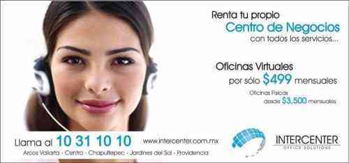 imagen de TELEFONIA DE NEGOCIOS _1