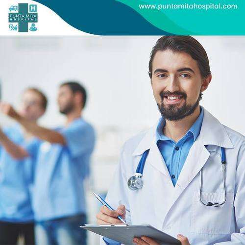 imagen de Consultorio en Mezcales_1