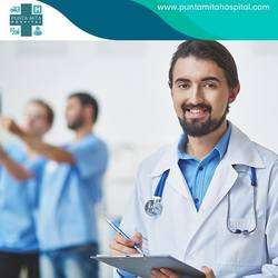 imagen de Consultorio en Mezcales_1