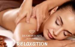 imagen de Masaje Relajante en pareja_1