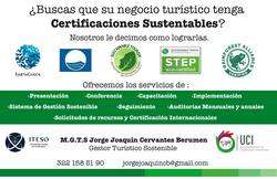 imagen de Asesoria y gestion Sostenible_1