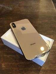 imagen de For Sale Brand New IPhone XS Max Samsung Note 9_1