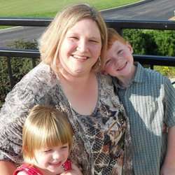 imagen de Driver,Nanny,House Keeper,Security Guard UK LONDON_1