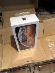 imagen de Apple iPhone XR.Xs.Xs Max 64/256/512GB_1