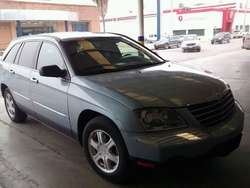 imagen de Pacifica 2005_1