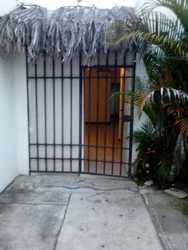 imagen de Traspaso bonita casa en Puerto Vallarta_1