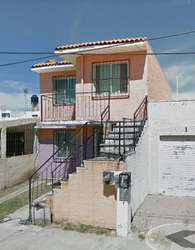 imagen de Valle dorado casa duplex_1