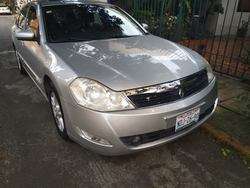 imagen de RENAULT SAFRANE 2011_1