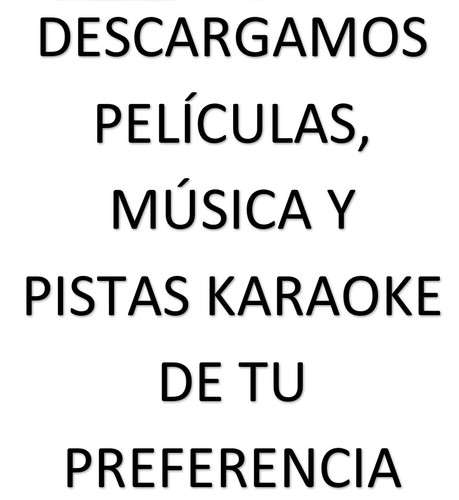 imagen de NO TE QUEDES ATRAS_1