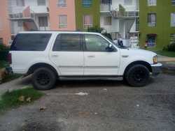 imagen de se vende_1