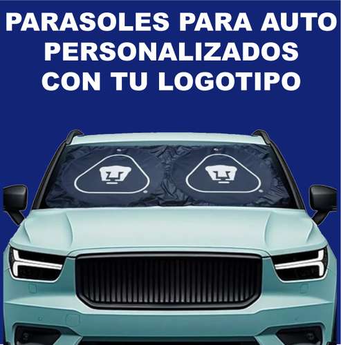 imagen de PARASOLES PARA AUTO_1