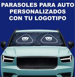 imagen de PARASOLES PARA AUTO_1