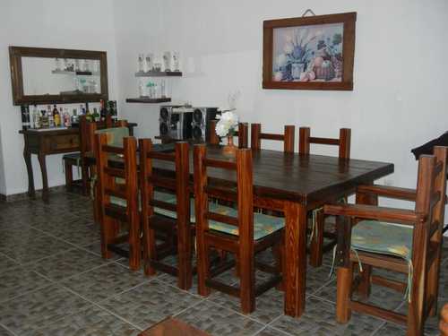 imagen de CASA AMUEBLADA_1