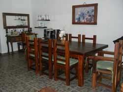 imagen de CASA AMUEBLADA_1