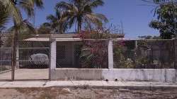 imagen de Casa 1 recamara en terreno de 200m2_1