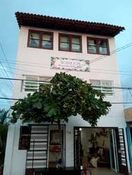 imagen de Hospedaje Casa de Huespedes_1