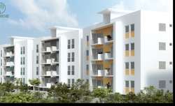 imagen de Pre venta departamentos detras  de la uma _1