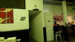 imagen de Se traspasa Bar equipado listo para operar _1