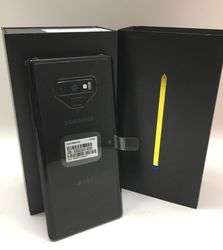 imagen de Apple iPhone Xs Max/Samsung Galaxy Note 9 Unlocked_1