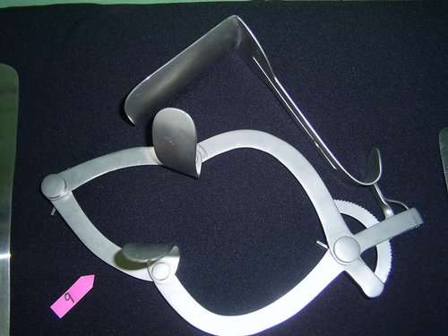 imagen de Todos y varios mas en UN SOLO LOTE_1