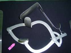 imagen de Todos y varios mas en UN SOLO LOTE_1