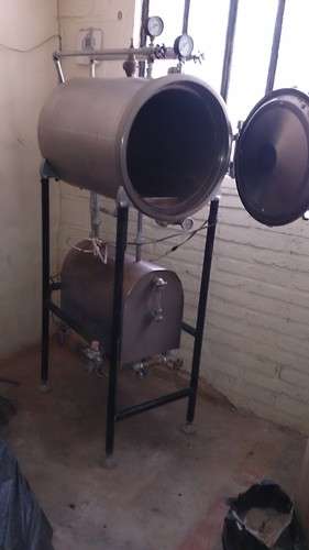 imagen de autoclave para material de hospital._1