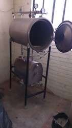 imagen de autoclave para material de hospital._1